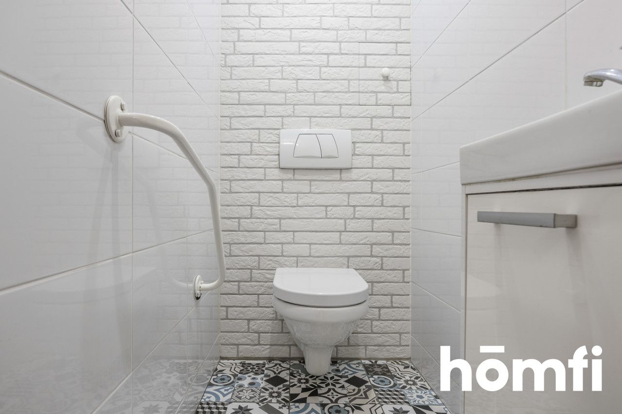 Widokowe 3-pokojowe mieszkanie z balkonem na sprzedaż - Mieszkanie - Sprzedaż - Sanocki, Sanok / Błonie