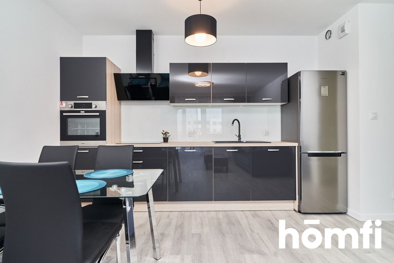 3 pokojowe mieszkanie Tęczowa blisko Rynku - Mieszkanie - Wynajem - Wrocław, Stare Miasto