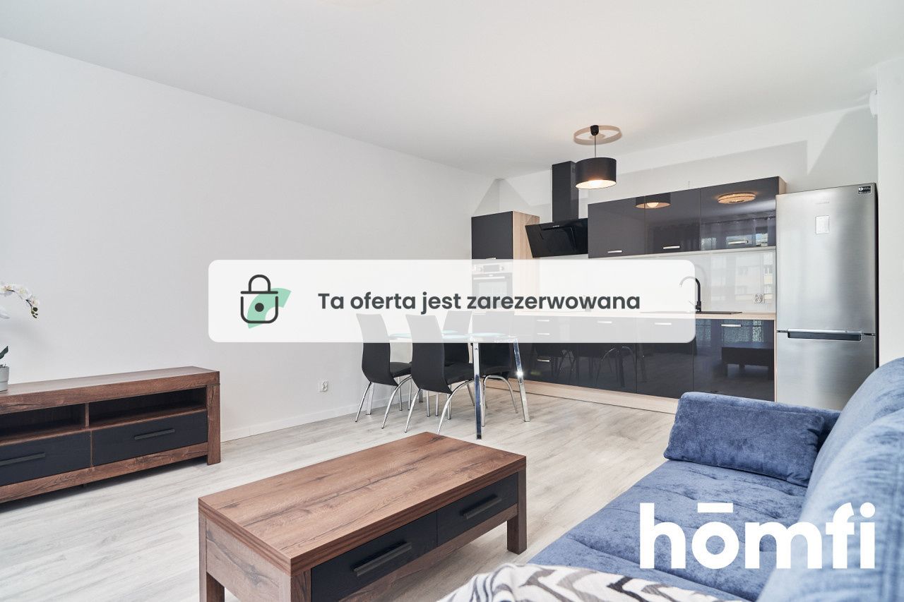 3 pokojowe mieszkanie Tęczowa blisko Rynku - Mieszkanie - Wynajem - Wrocław, Stare Miasto