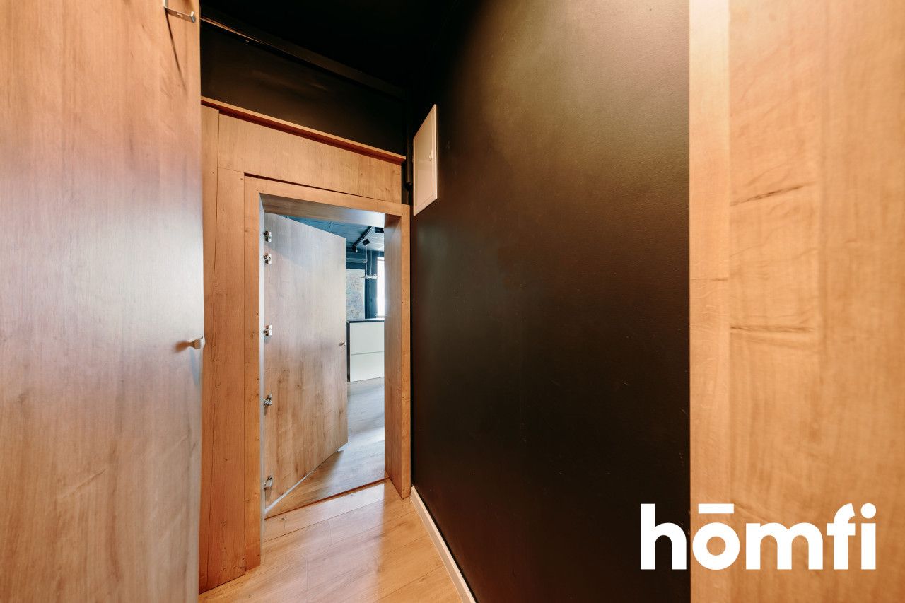 DO WYNAJĘCIA LOKAL USŁUGOWY W TORUNIU NA STARYM MIEŚCIE - Lokal użytkowy - Wynajem - Toruń, Stare Miasto