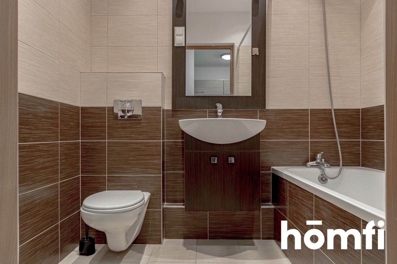 Komfortowe mieszkanie na Woli, blisko metra! - Mieszkanie - Wynajem - Warszawa, Wola