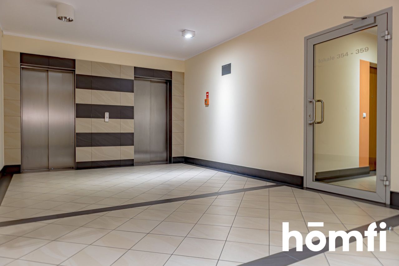 Komfortowe mieszkanie na Woli, blisko metra! - Mieszkanie - Wynajem - Warszawa, Wola