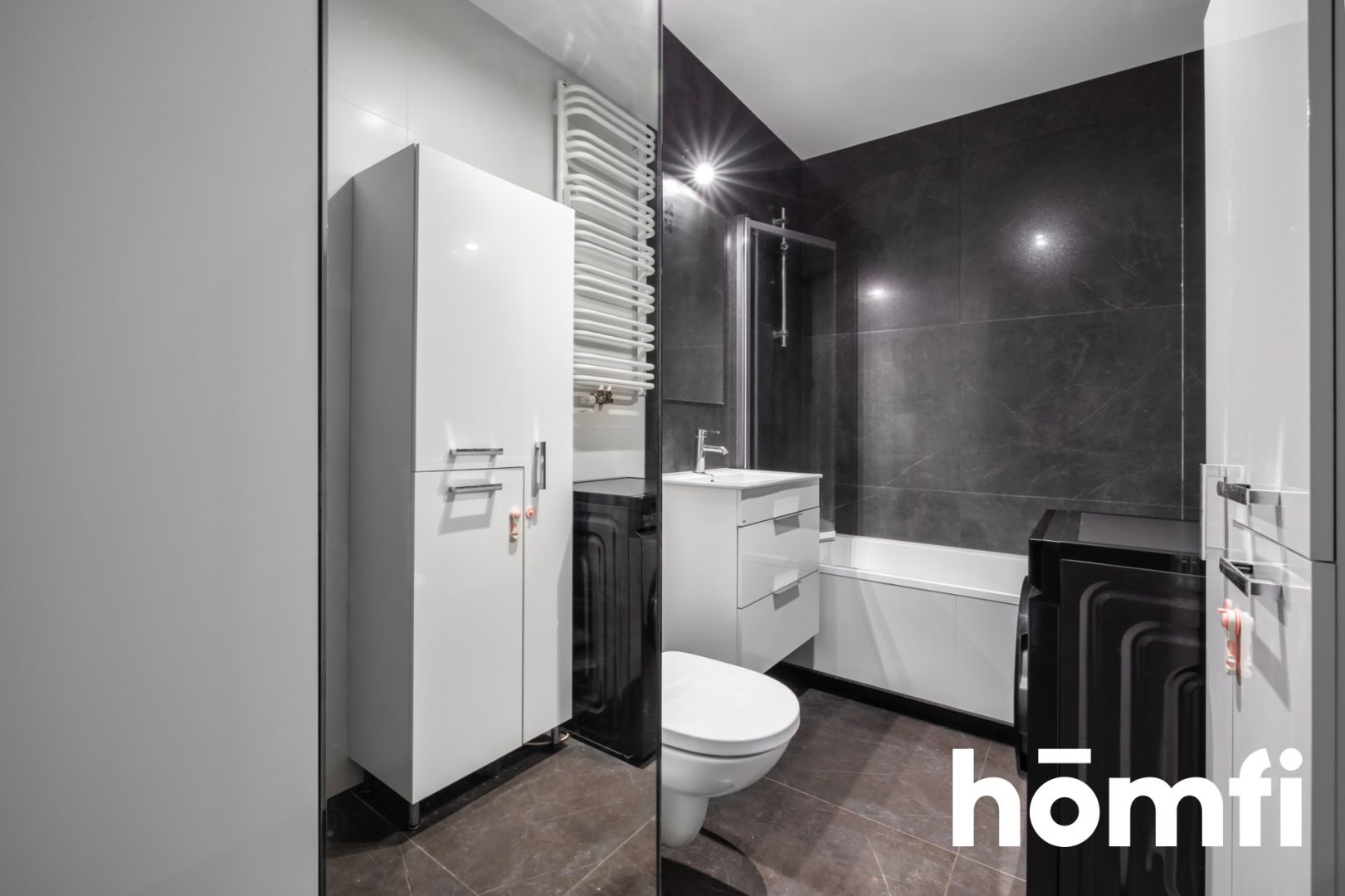 Europejski Felin miejscem dla Ciebie - Mieszkanie - Sprzedaż - Lublin, Felin