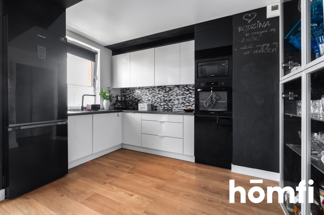 Europejski Felin miejscem dla Ciebie - Mieszkanie - Sprzedaż - Lublin, Felin