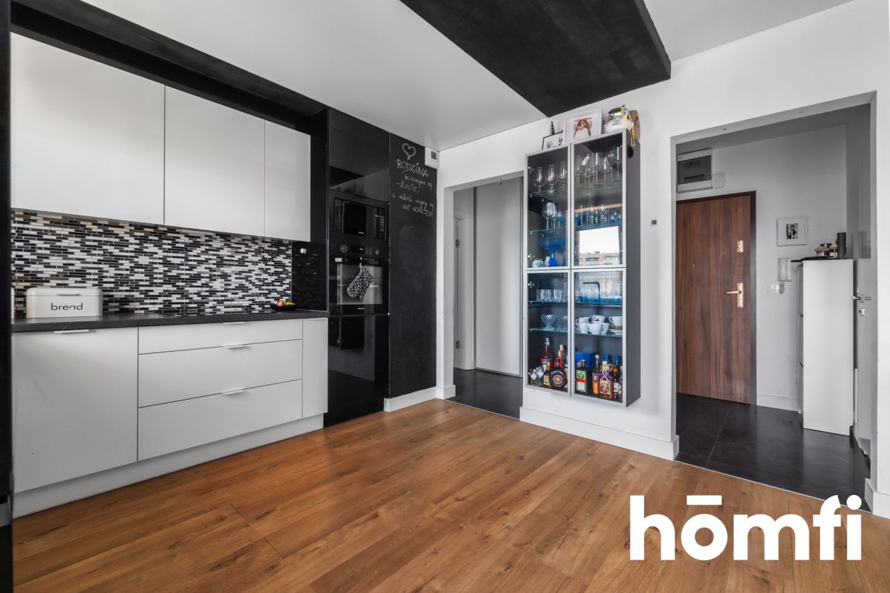 Europejski Felin miejscem dla Ciebie - Mieszkanie - Sprzedaż - Lublin, Felin