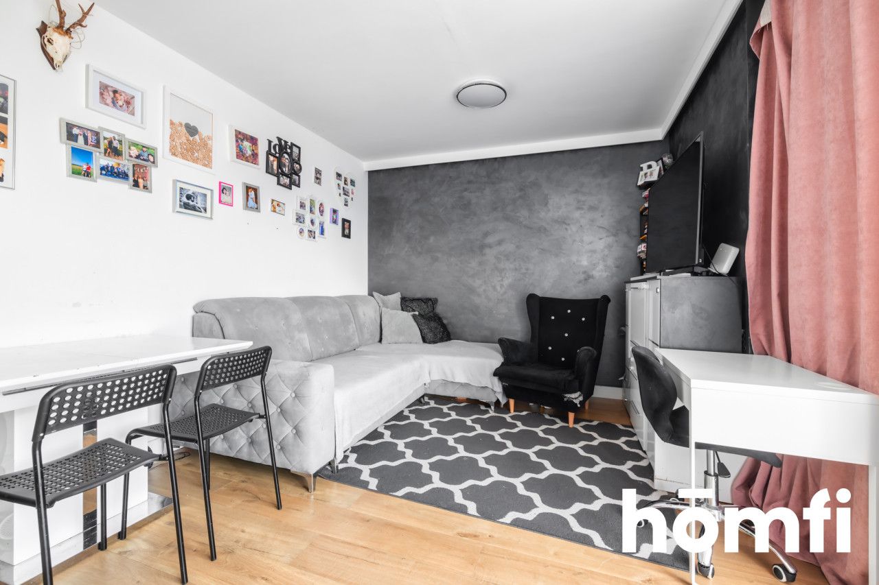 Europejski Felin miejscem dla Ciebie - Mieszkanie - Sprzedaż - Lublin, Felin