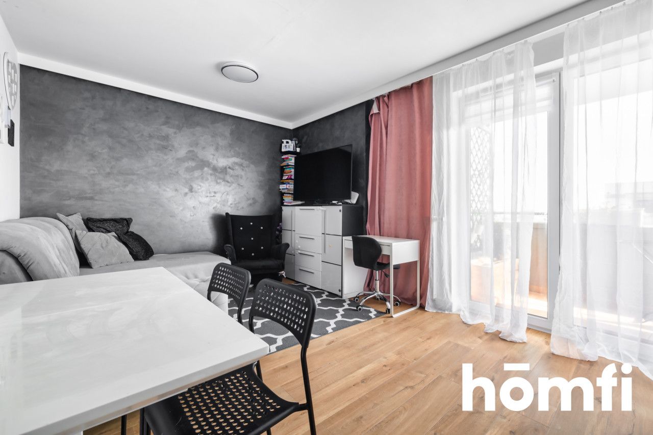 Europejski Felin miejscem dla Ciebie - Mieszkanie - Sprzedaż - Lublin, Felin