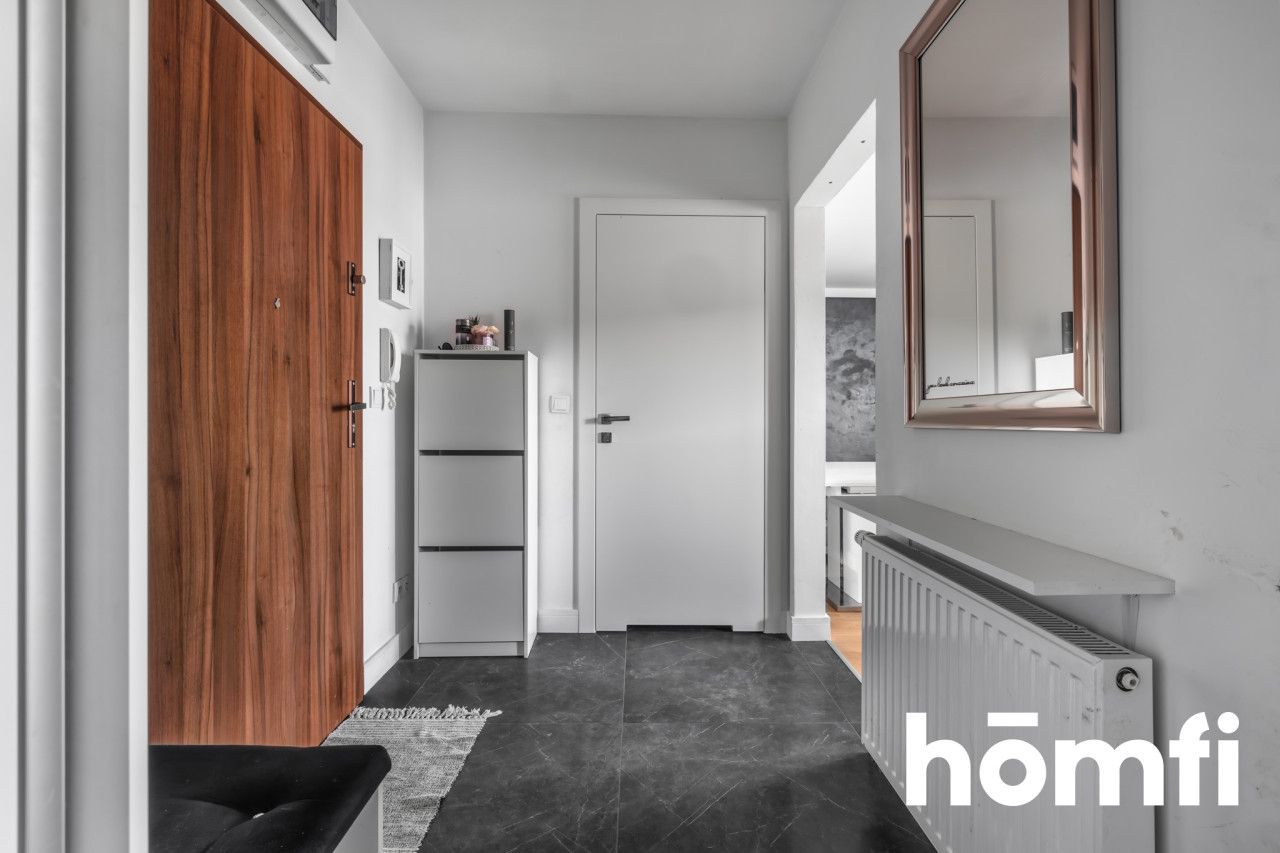 Europejski Felin miejscem dla Ciebie - Mieszkanie - Sprzedaż - Lublin, Felin