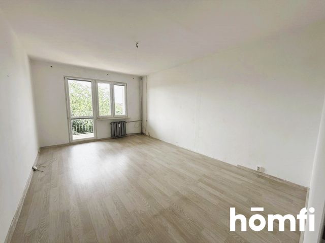 2-room apartment in a prime - Квартира - Продаж - Zamość