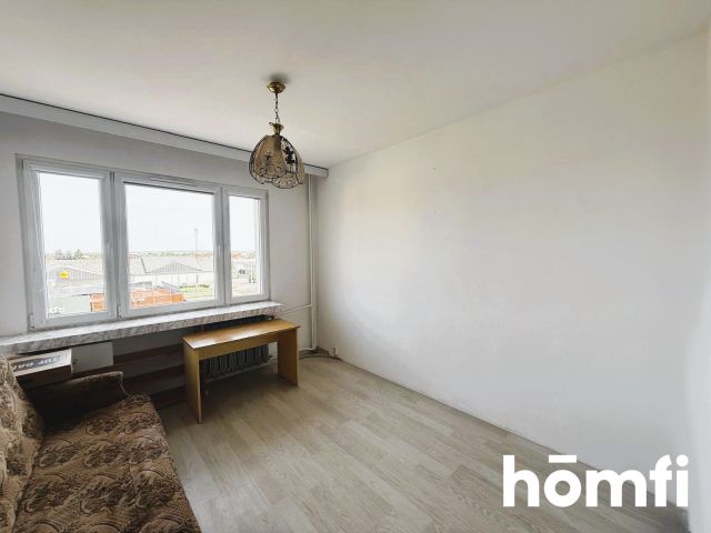 2-room apartment in a prime - Квартира - Продаж - Zamość