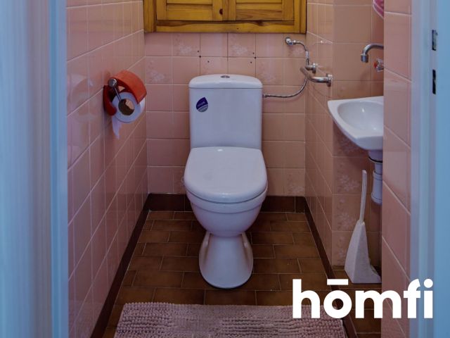 2-pokojowe mieszkanie 50,2 m² z dużym balkonem - Mieszkanie - Sprzedaż - Zamość