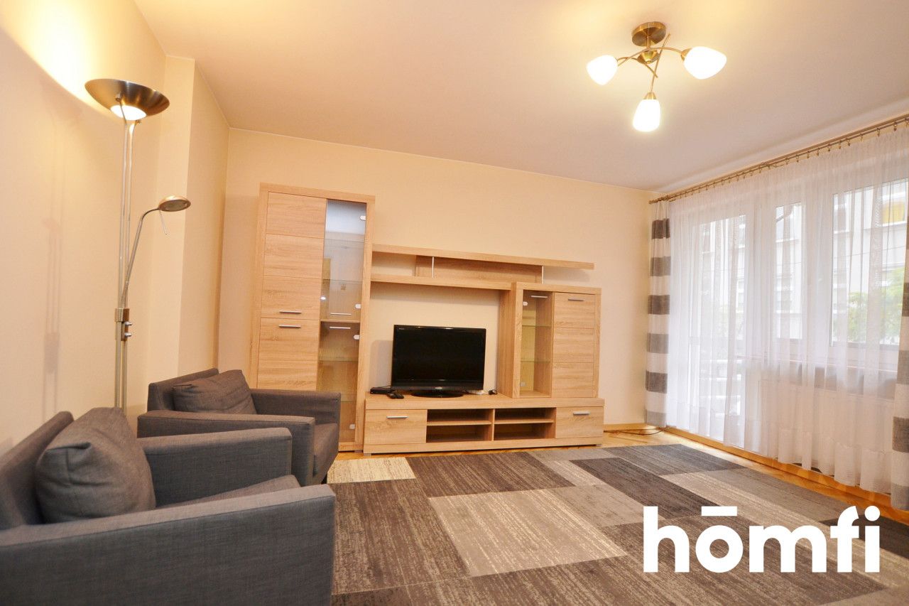 Luxury apartment for rent - Apartment - Rent - Gliwice, Centrum