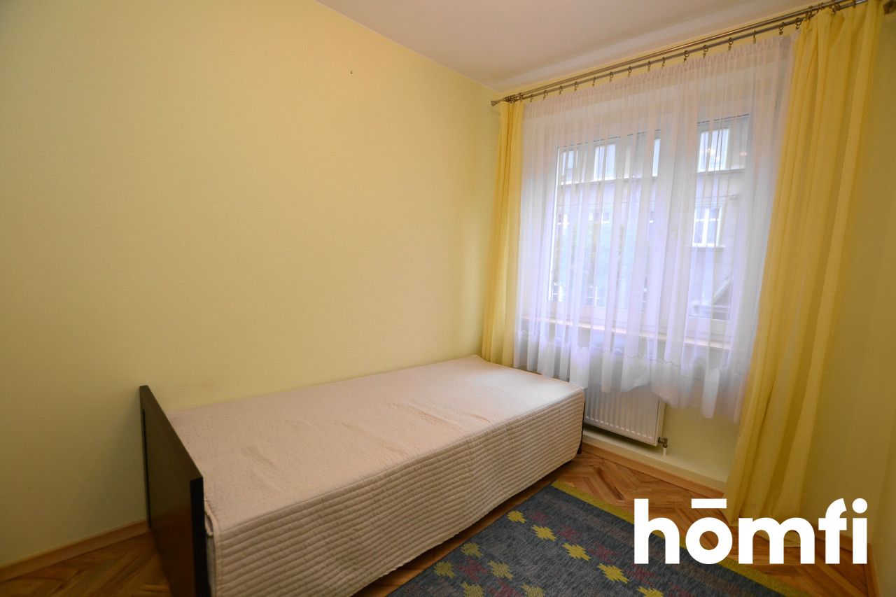 Luxury apartment for rent - Apartment - Rent - Gliwice, Centrum