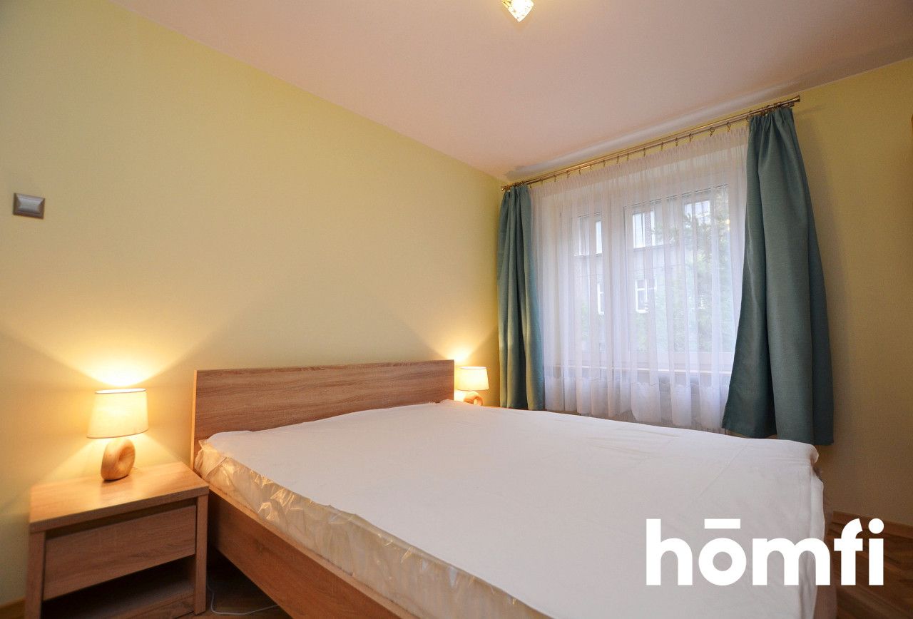 Luxury apartment for rent - Apartment - Rent - Gliwice, Centrum