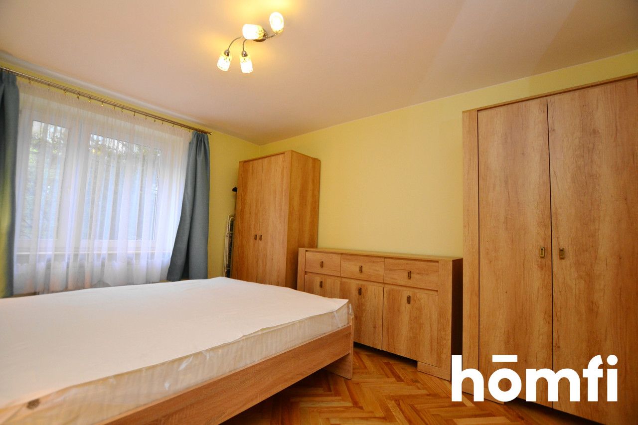 Luxury apartment for rent - Apartment - Rent - Gliwice, Centrum