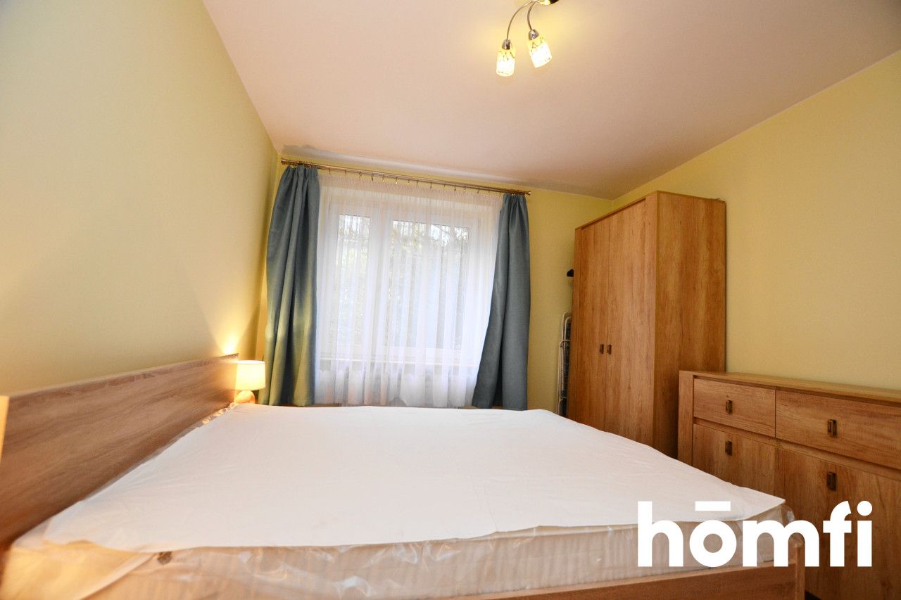 Luxury apartment for rent - Apartment - Rent - Gliwice, Centrum