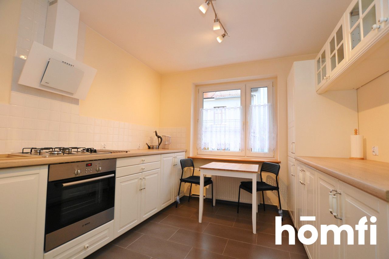 Luxury apartment for rent - Apartment - Rent - Gliwice, Centrum