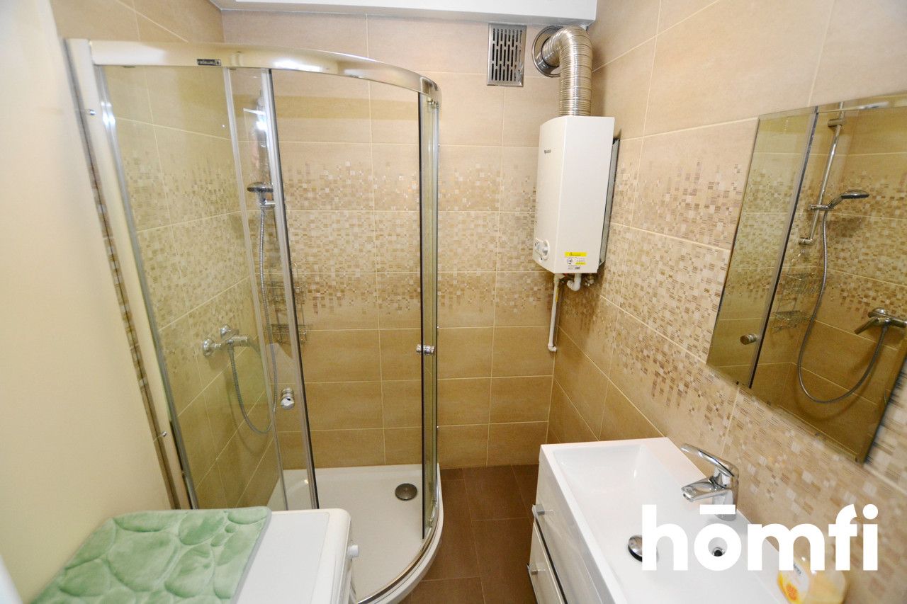 Luxury apartment for rent - Apartment - Rent - Gliwice, Centrum