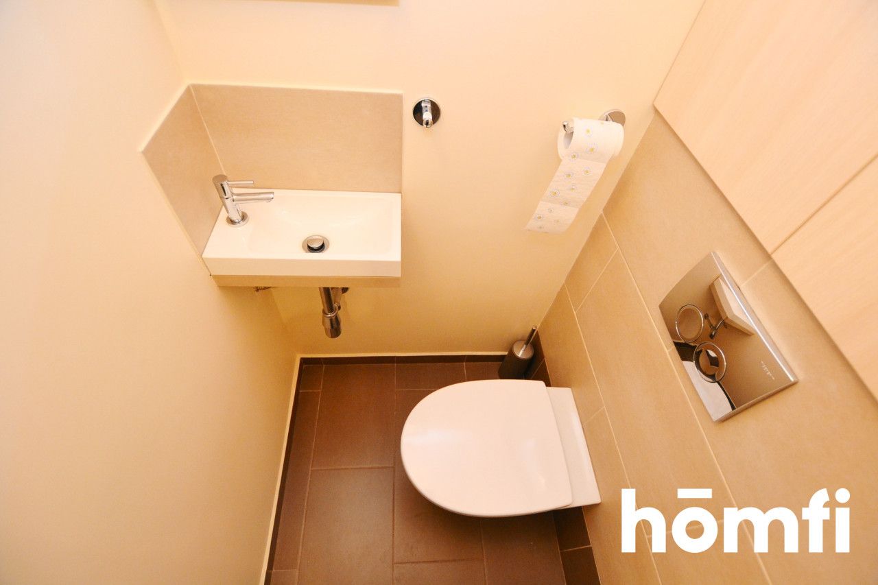 Luxury apartment for rent - Apartment - Rent - Gliwice, Centrum