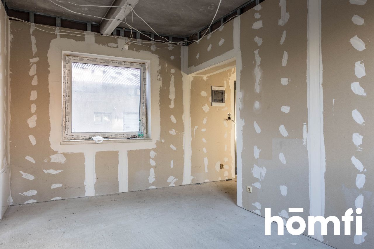 Zabudowana działka przy ruchliwej ulicy ! - Działka - Sprzedaż - Nowosądecki, Podegrodzie / Podrzecze