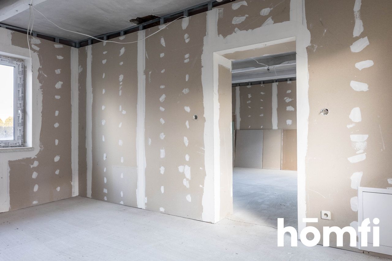 Zabudowana działka przy ruchliwej ulicy ! - Działka - Sprzedaż - Nowosądecki, Podegrodzie / Podrzecze