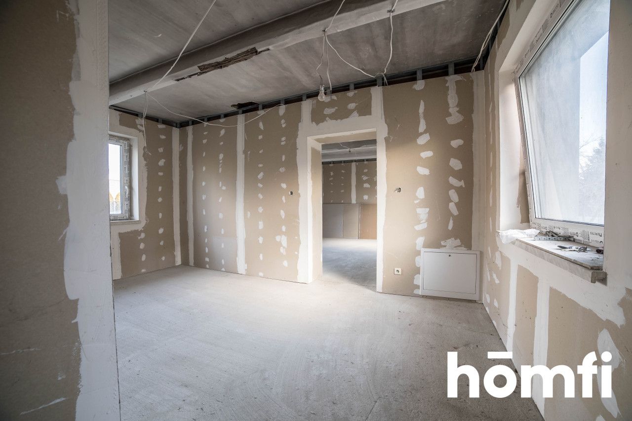 Zabudowana działka przy ruchliwej ulicy ! - Działka - Sprzedaż - Nowosądecki, Podegrodzie / Podrzecze