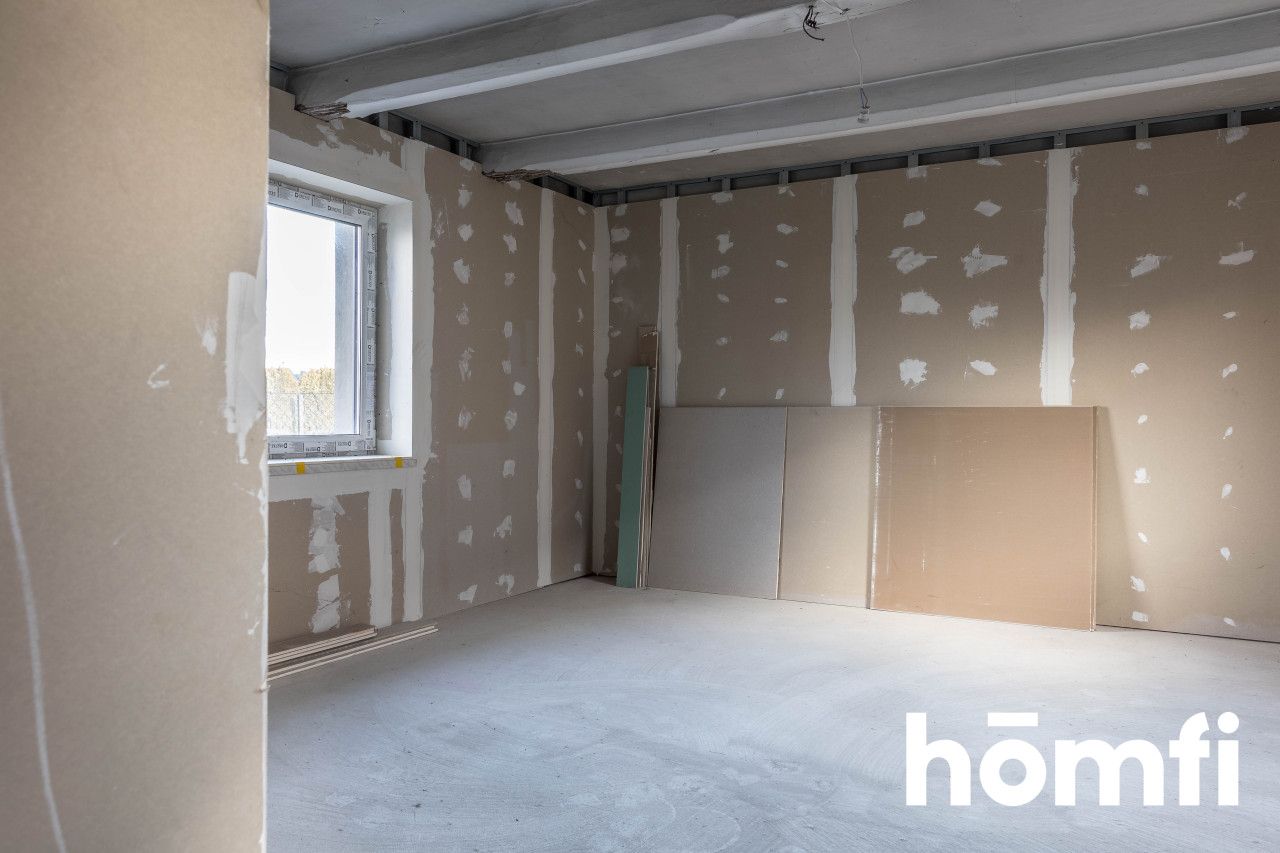 Zabudowana działka przy ruchliwej ulicy ! - Działka - Sprzedaż - Nowosądecki, Podegrodzie / Podrzecze