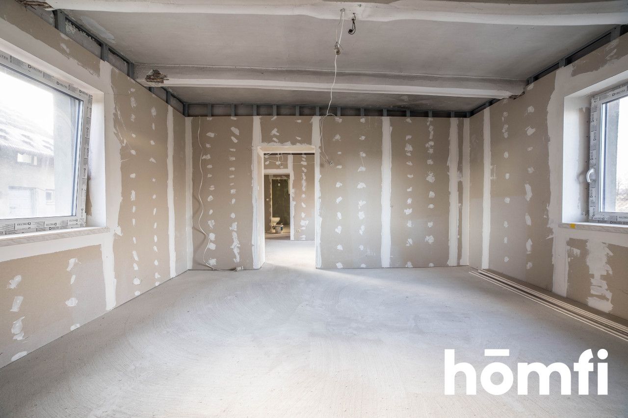 Zabudowana działka przy ruchliwej ulicy ! - Działka - Sprzedaż - Nowosądecki, Podegrodzie / Podrzecze