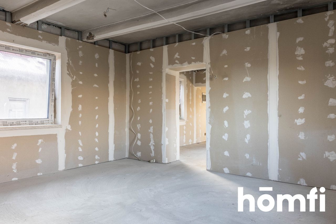 Zabudowana działka przy ruchliwej ulicy ! - Działka - Sprzedaż - Nowosądecki, Podegrodzie / Podrzecze