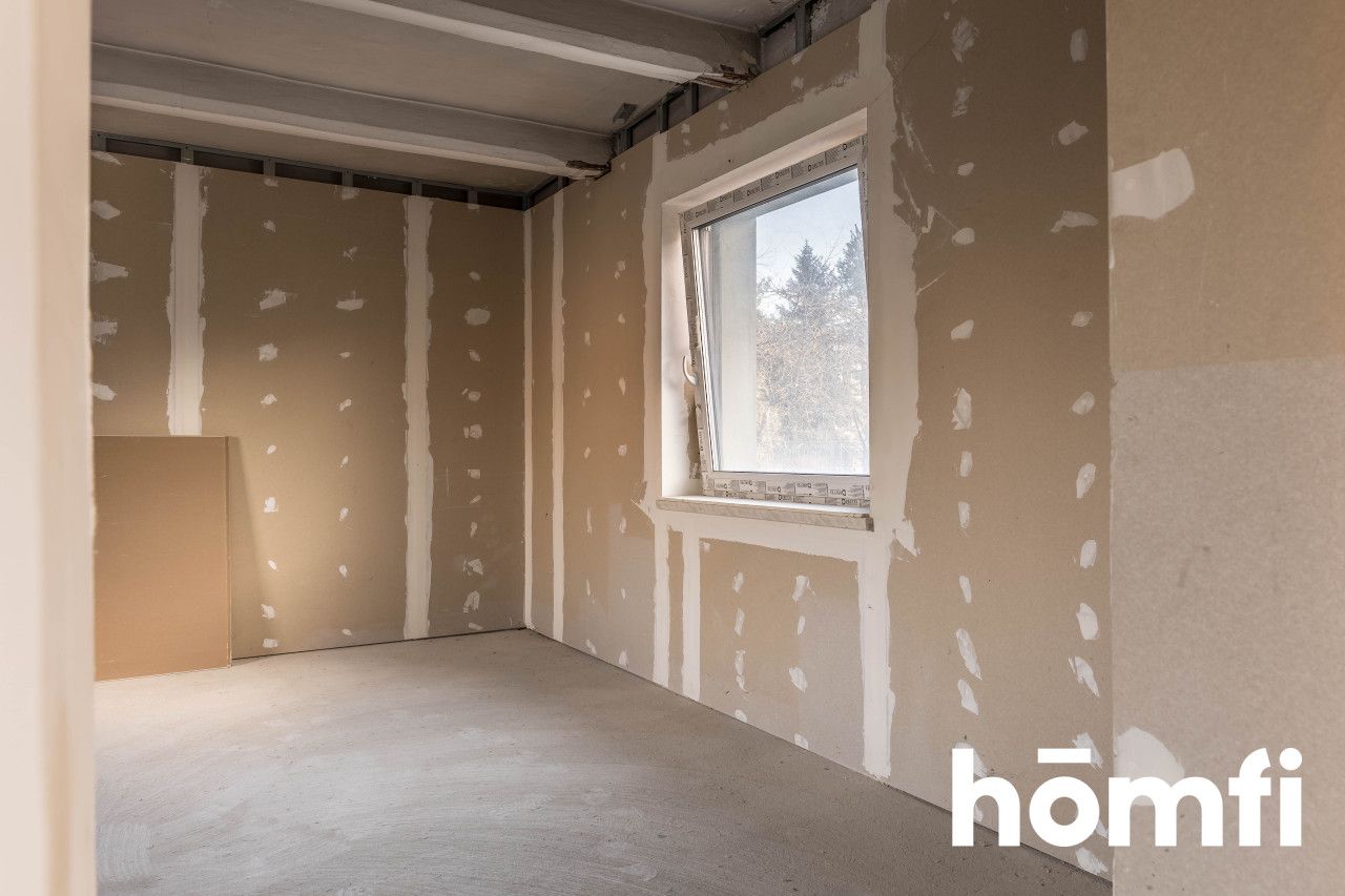 Zabudowana działka przy ruchliwej ulicy ! - Działka - Sprzedaż - Nowosądecki, Podegrodzie / Podrzecze