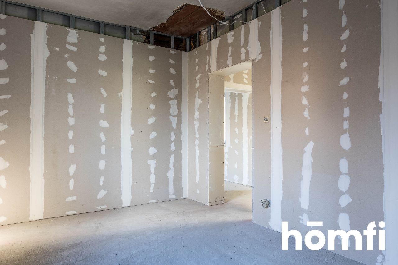 Zabudowana działka przy ruchliwej ulicy ! - Działka - Sprzedaż - Nowosądecki, Podegrodzie / Podrzecze