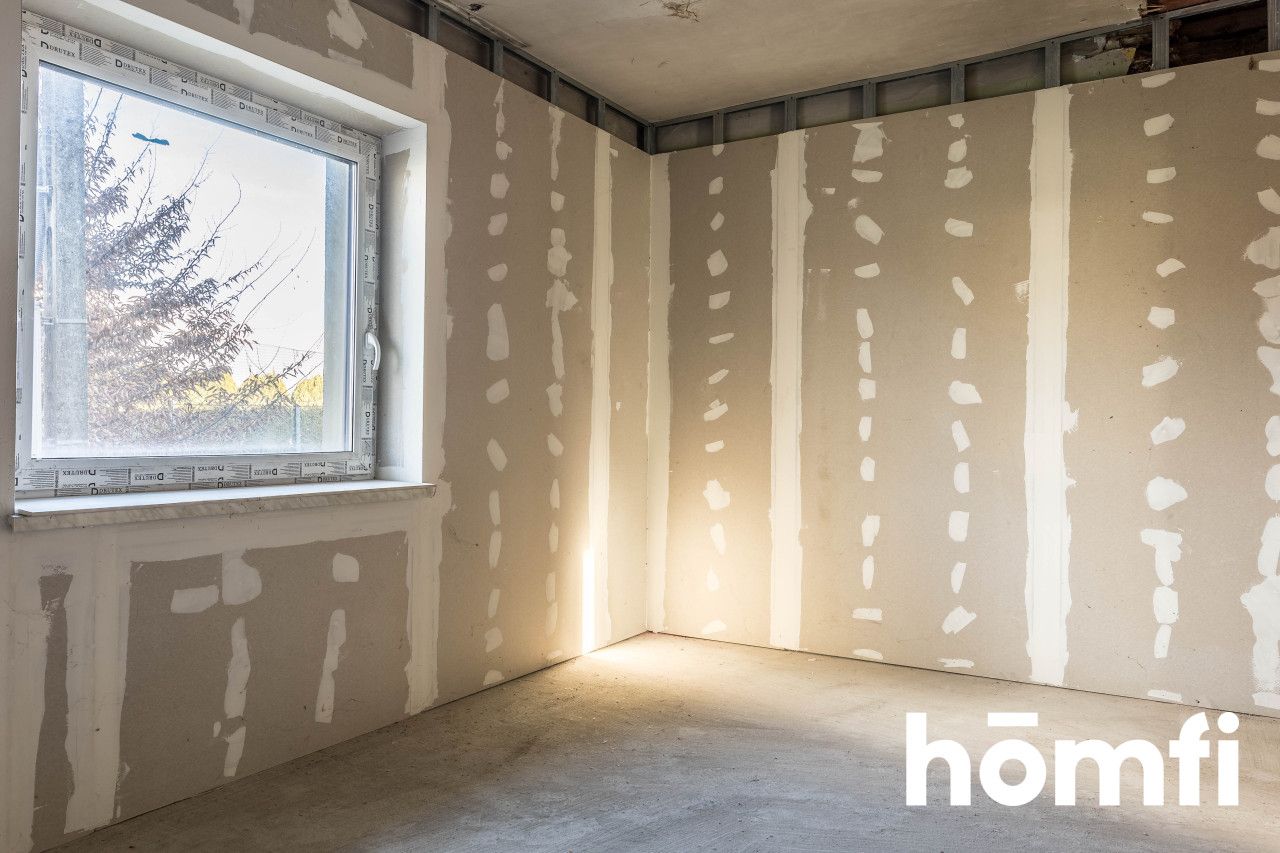 Zabudowana działka przy ruchliwej ulicy ! - Działka - Sprzedaż - Nowosądecki, Podegrodzie / Podrzecze