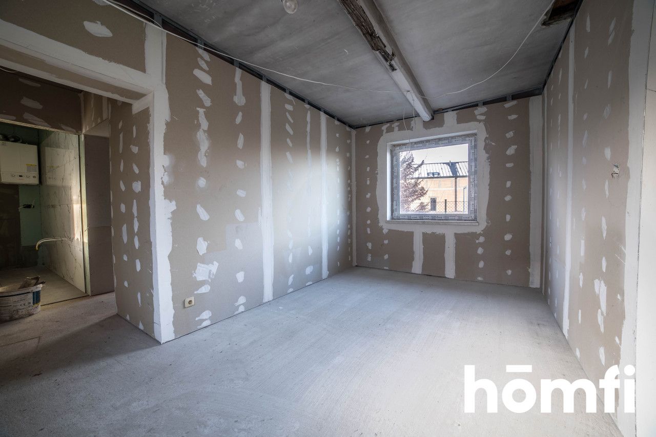 Zabudowana działka przy ruchliwej ulicy ! - Działka - Sprzedaż - Nowosądecki, Podegrodzie / Podrzecze