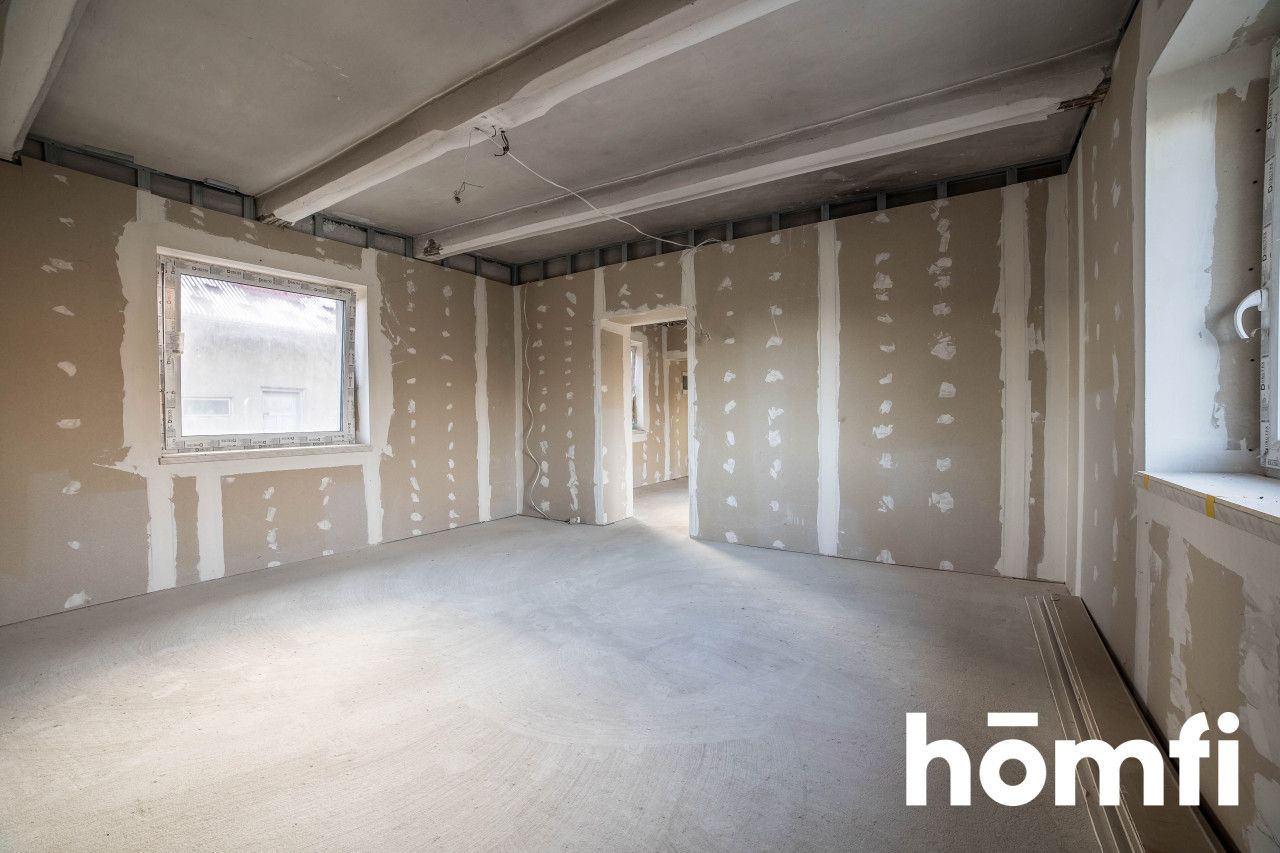 Zabudowana działka przy ruchliwej ulicy ! - Działka - Sprzedaż - Nowosądecki, Podegrodzie / Podrzecze