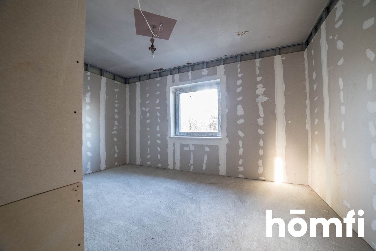 Zabudowana działka przy ruchliwej ulicy ! - Działka - Sprzedaż - Nowosądecki, Podegrodzie / Podrzecze