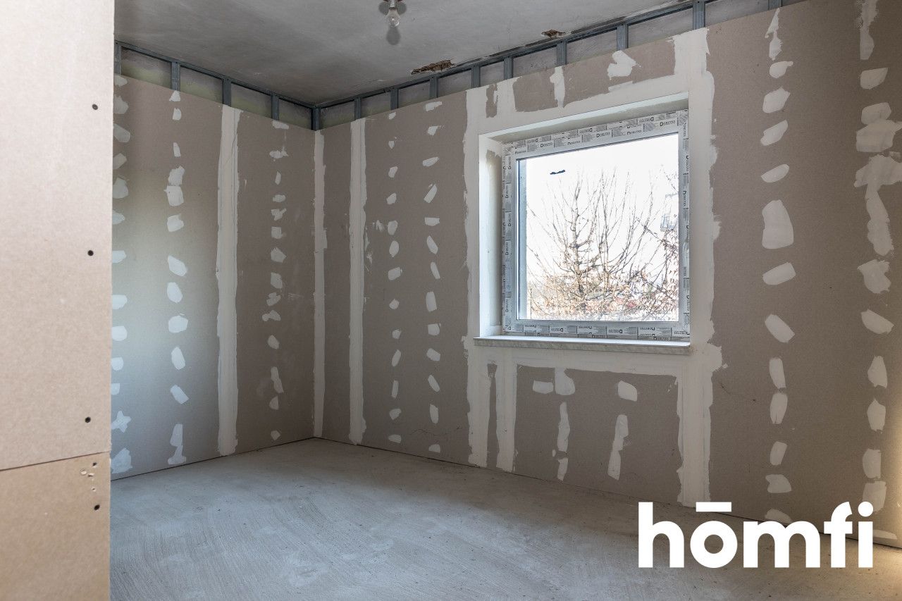 Zabudowana działka przy ruchliwej ulicy ! - Działka - Sprzedaż - Nowosądecki, Podegrodzie / Podrzecze