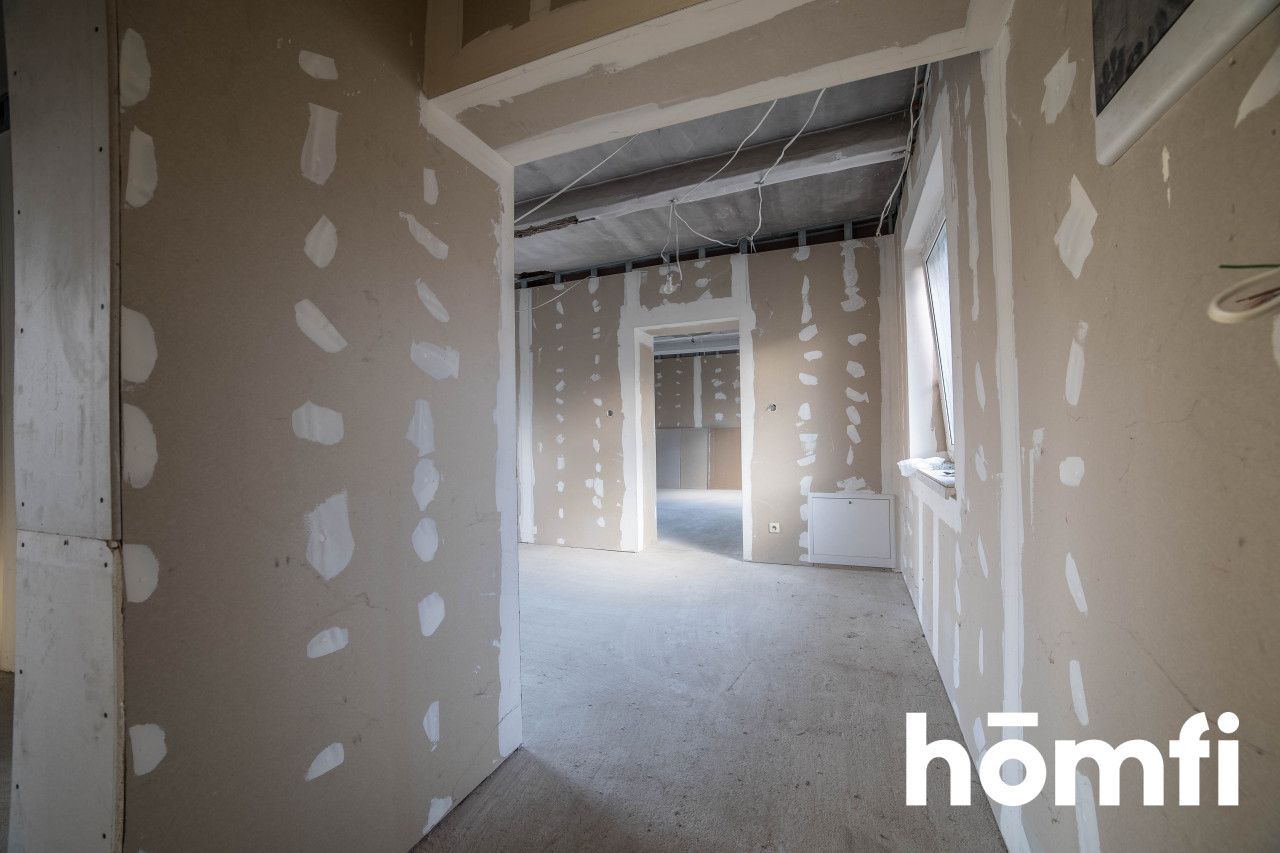 Zabudowana działka przy ruchliwej ulicy ! - Działka - Sprzedaż - Nowosądecki, Podegrodzie / Podrzecze