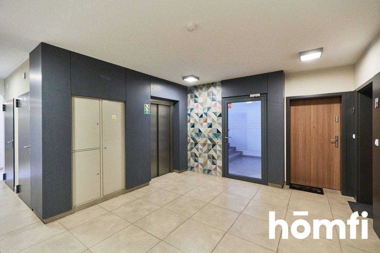 Sunny 78m2, view of the Oder River - Kępa Mieszczanska - Apartment - Sale - Wrocław, Kępa Mieszczańska