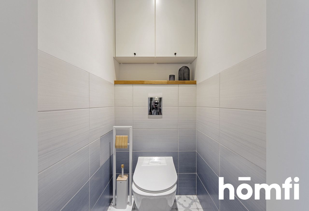 Wynajem 3 pokojowego mieszkania Poznań/Grunwald - Mieszkanie - Wynajem - Poznań, Grunwald