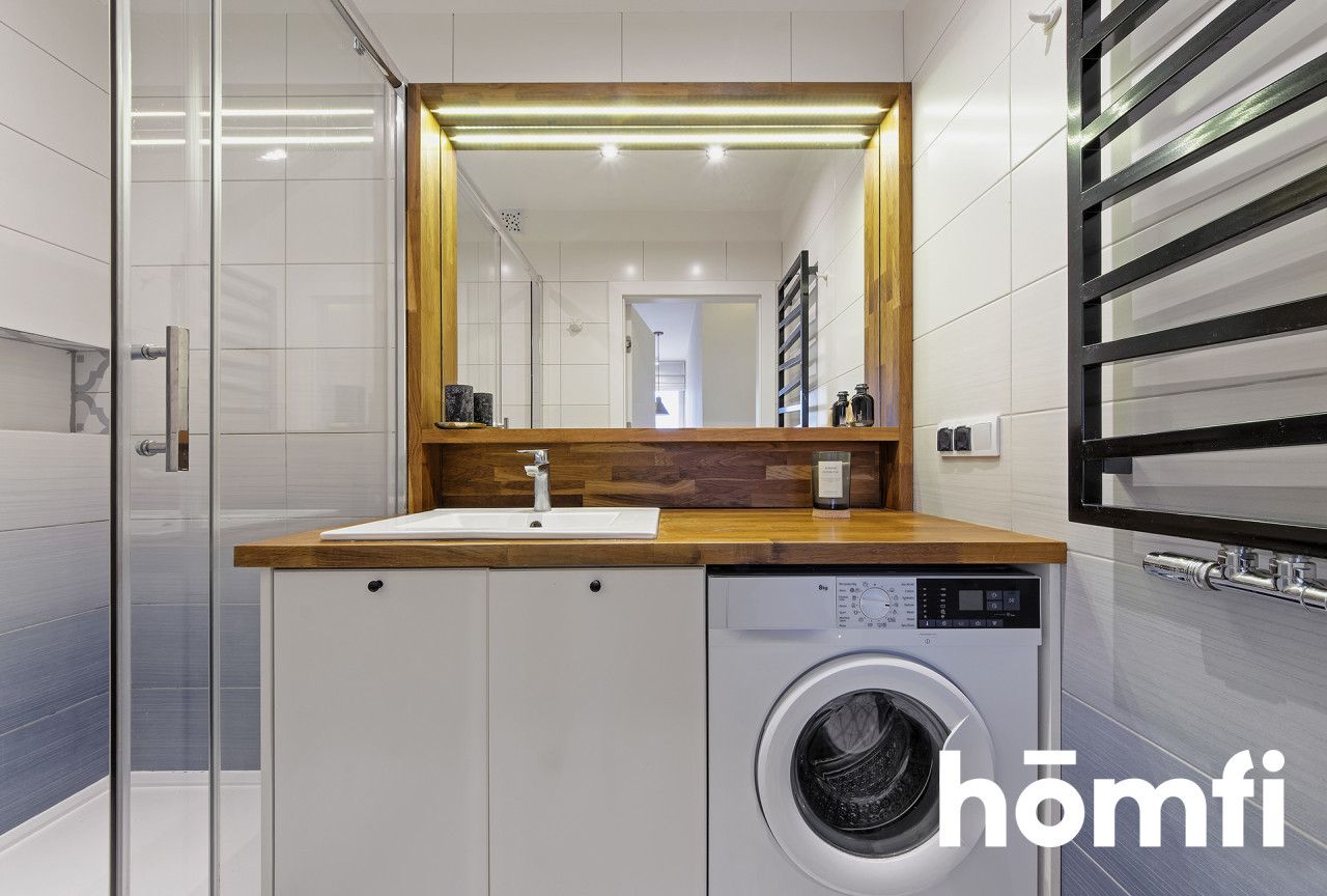 Wynajem 3 pokojowego mieszkania Poznań/Grunwald - Mieszkanie - Wynajem - Poznań, Grunwald