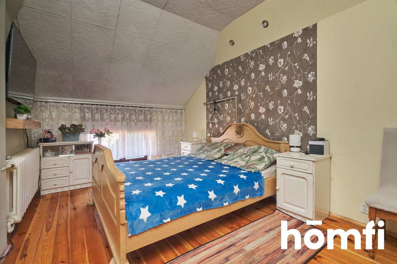 Unique Property in Olsztynek – Perfect for Investment or Business - Дім - Продаж - Olsztyński, Olsztynek