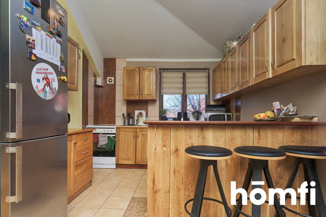Unique Property in Olsztynek – Perfect for Investment or Business - Дім - Продаж - Olsztyński, Olsztynek