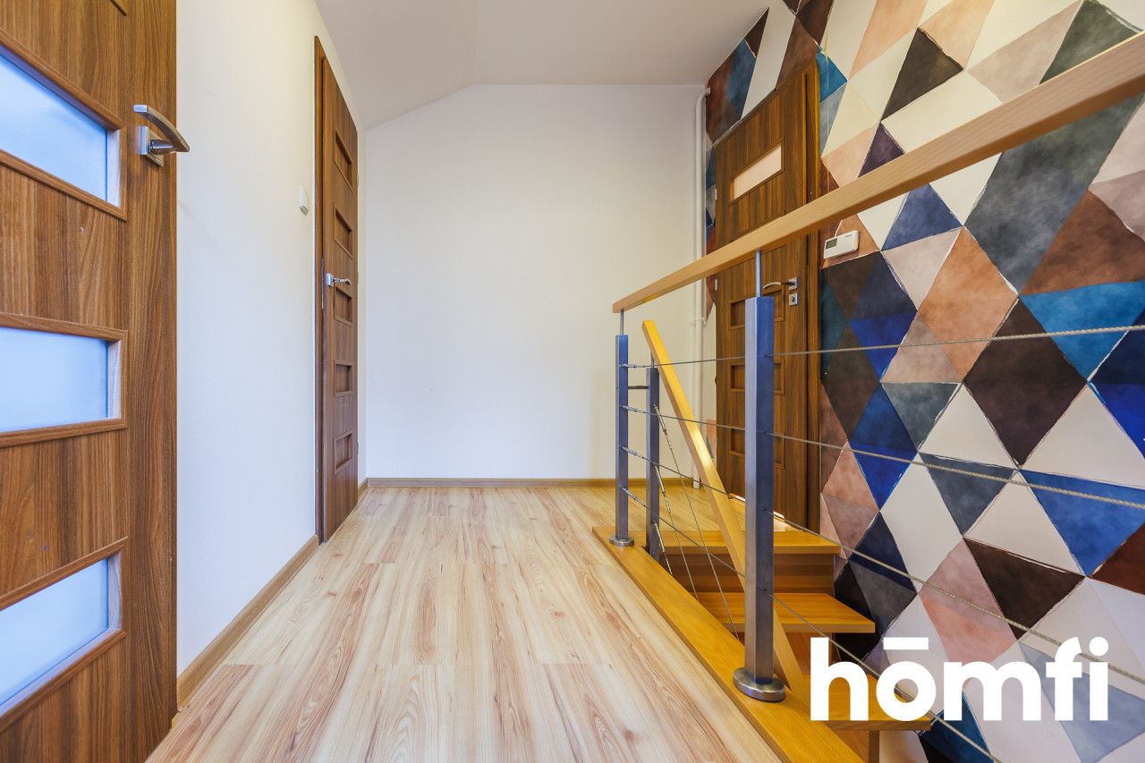 3 pokojowe mieszkanie gotowe do wejścia - Mieszkanie - Wynajem - Rzeszów, Drabinianka