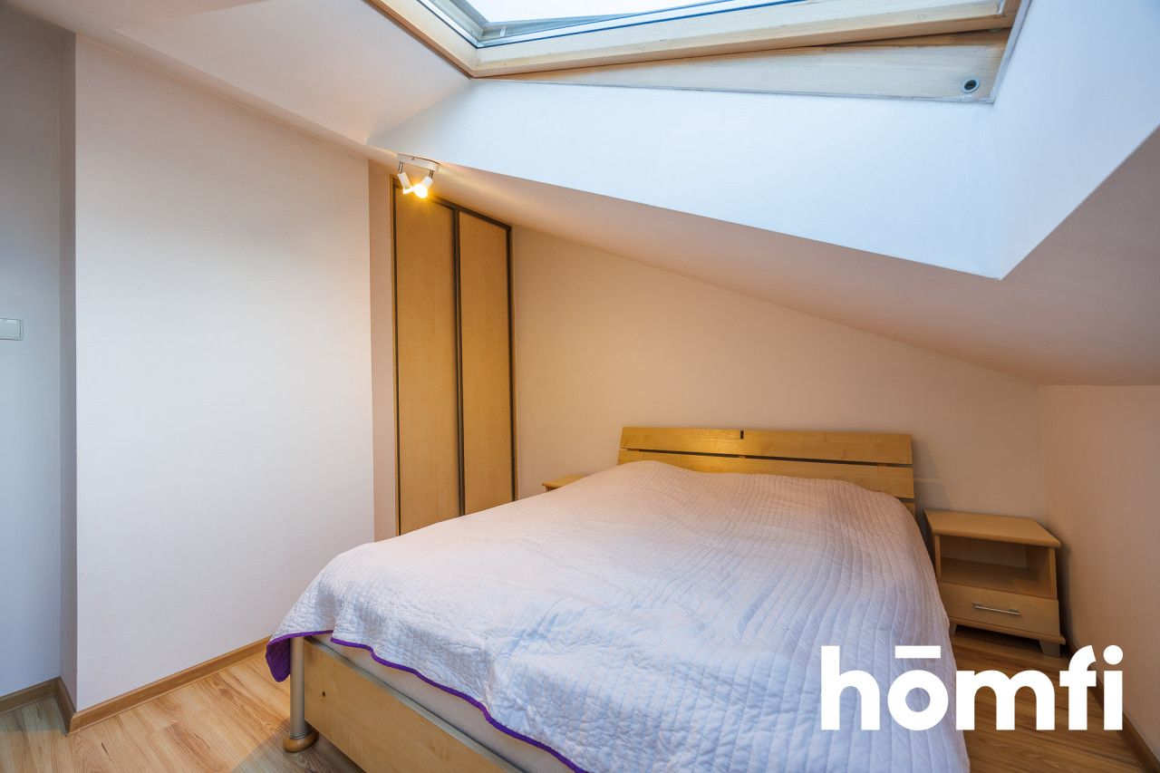 3 pokojowe mieszkanie gotowe do wejścia - Mieszkanie - Wynajem - Rzeszów, Drabinianka