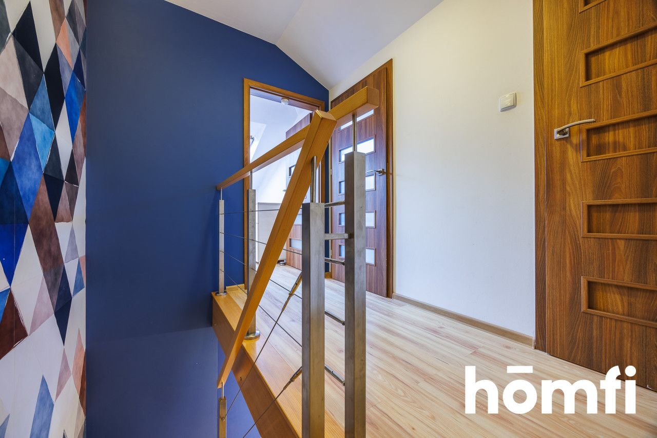 3 pokojowe mieszkanie gotowe do wejścia - Mieszkanie - Wynajem - Rzeszów, Drabinianka