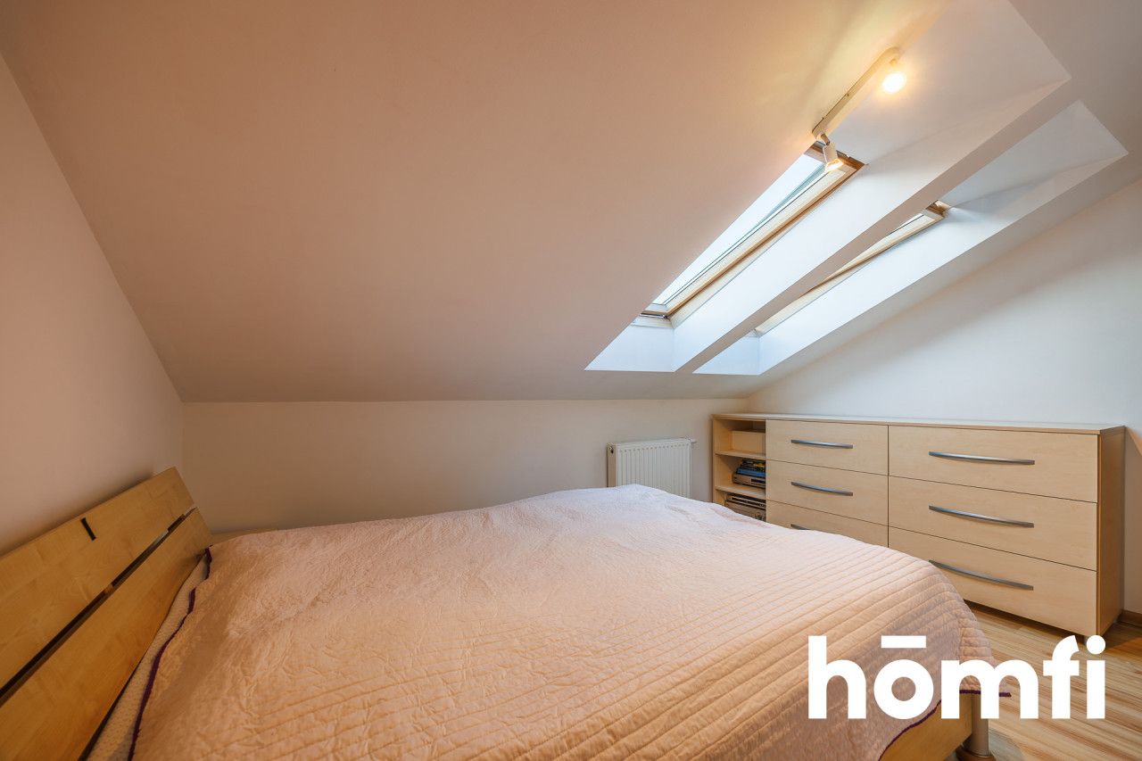 3 pokojowe mieszkanie gotowe do wejścia - Mieszkanie - Wynajem - Rzeszów, Drabinianka