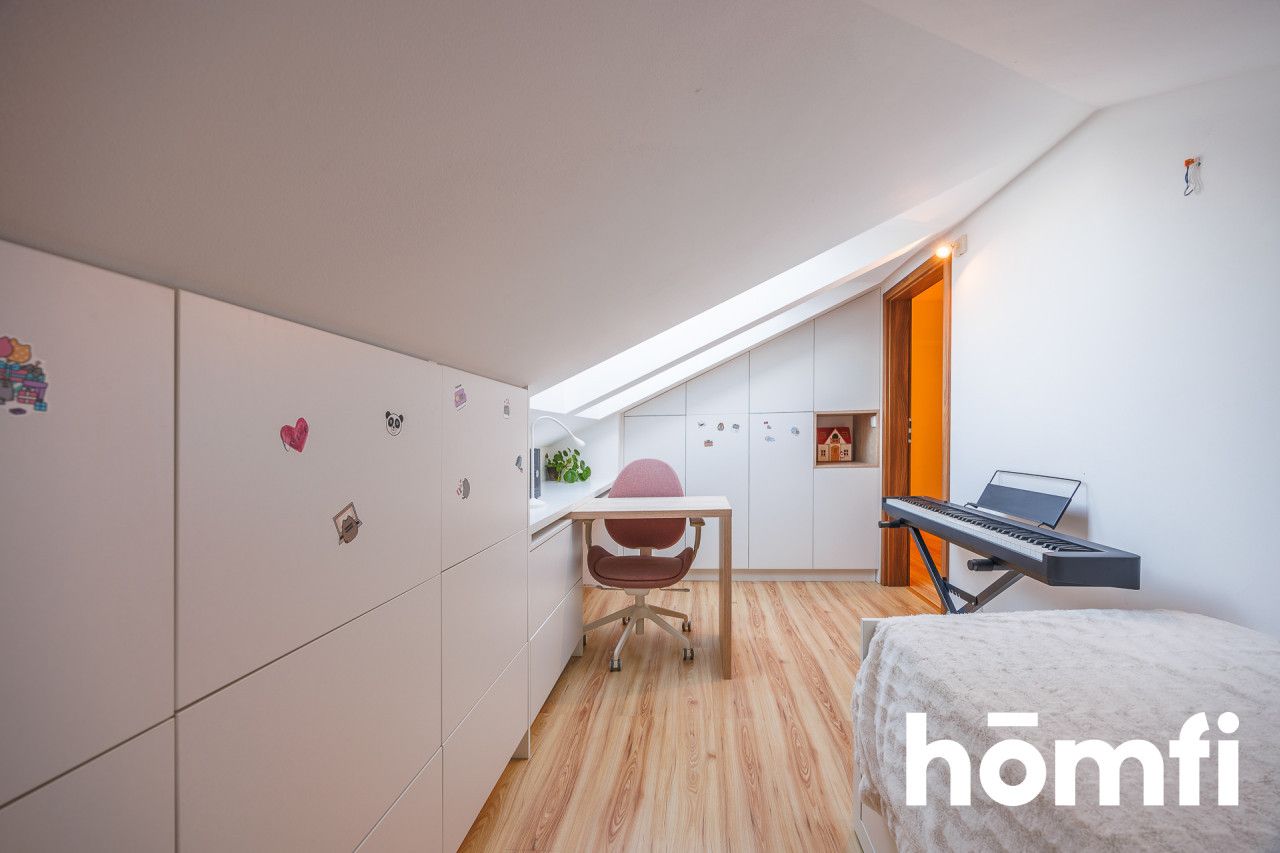 3 pokojowe mieszkanie gotowe do wejścia - Mieszkanie - Wynajem - Rzeszów, Drabinianka