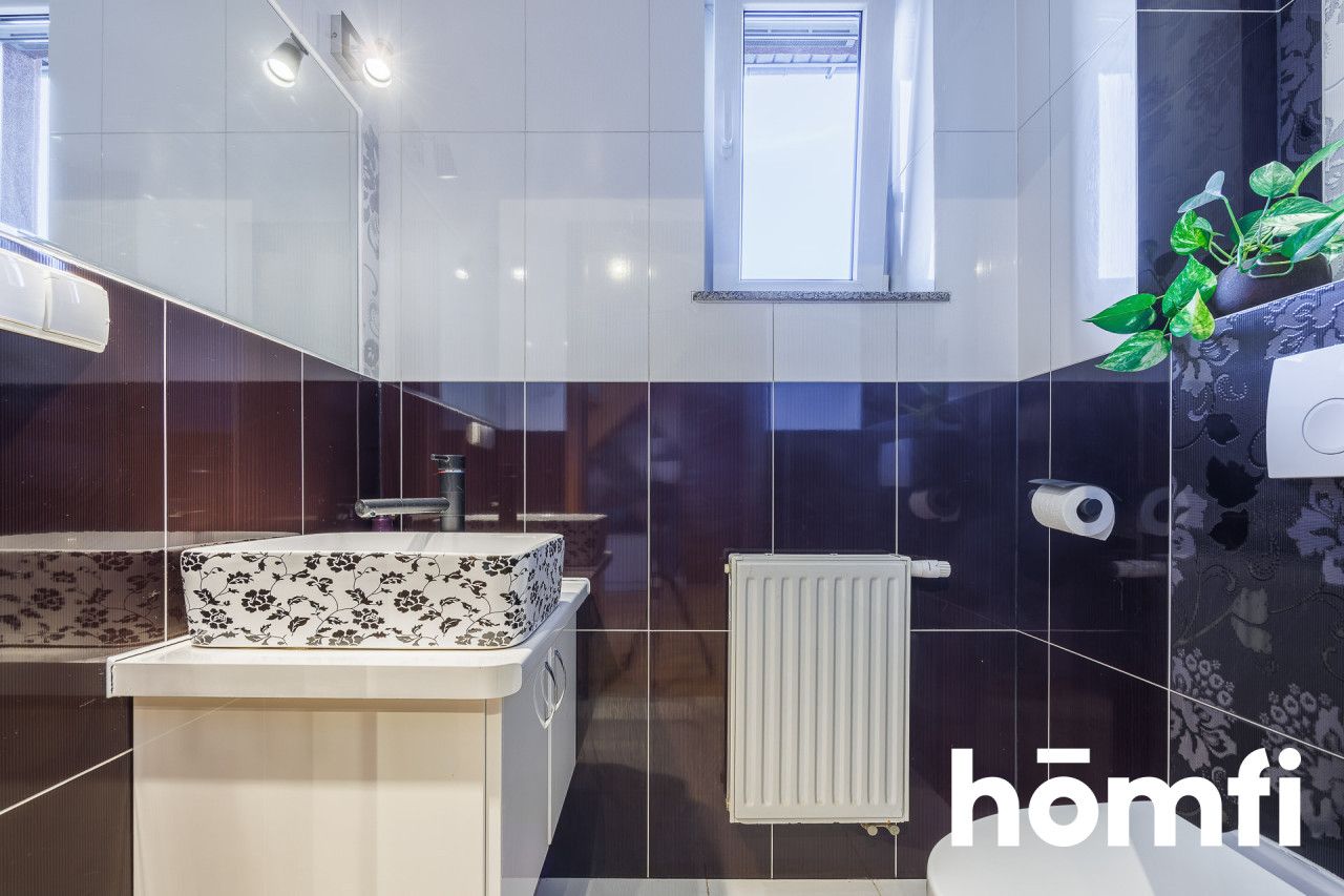 3 pokojowe mieszkanie gotowe do wejścia - Mieszkanie - Wynajem - Rzeszów, Drabinianka