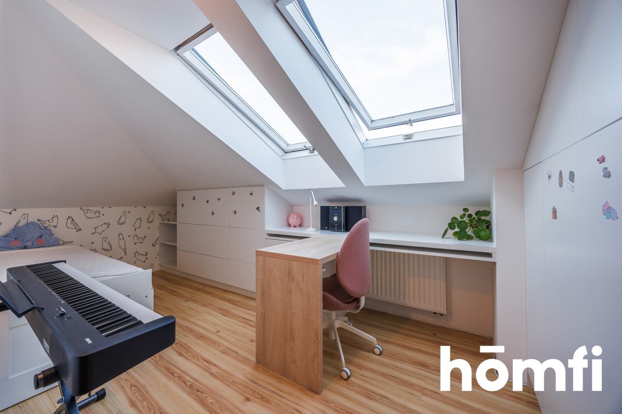 3 pokojowe mieszkanie gotowe do wejścia - Mieszkanie - Wynajem - Rzeszów, Drabinianka