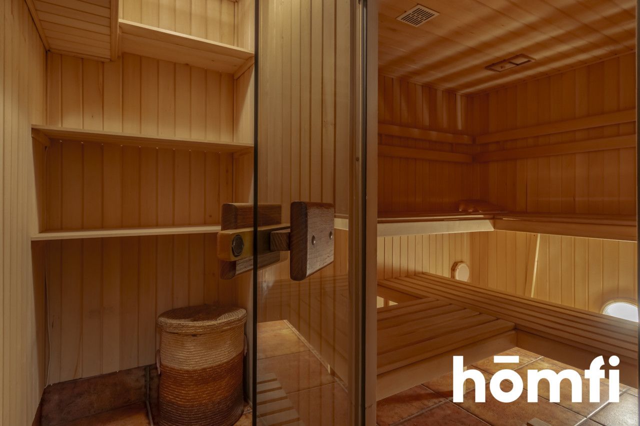 A unique property in the Świętokrzyskie Voivodeship - Дім - Продаж - Kielecki, Morawica / Bilcza